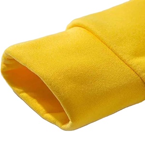 Sudadera con Capucha para Hombre, Cómoda y Elegante, con Diseño Personalizado y Material de Alta Calidad para un Estilo Casual - Product Image 3