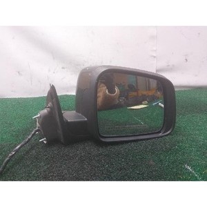 Espejo Retrovisor Derecho Usado para Grand Cherokee 026536 - Product Image 1