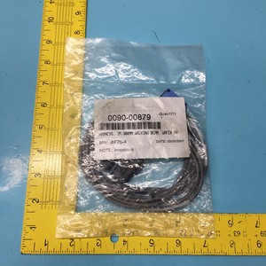 AMAT 0090-00879 HARNESS, IM, 300MM WALKING BEAM - Equipo y piezas de semiconductores de confianza de la marca global Trusted Global Legacy - Product Image 4