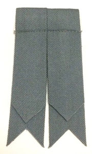 ถุงเท้าสก็อตติชคิลท์ลายทาร์ทัน 16 แบบ/ถุงเท้าไฮแลนด์คิลท์ลายทาร์ทันปลายแหลม ทำจากอะคริลิก 100% ถุงเท้าสก็อตติชคิลท์ลายทาร์ทัน - Product Image 3