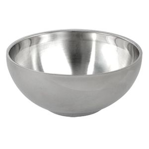 Modern Metal <b>Pasta</b> Serving Bowl <b>Pasta</b> and Noodle Party Snack Serving From India Manufacturer At Low Price - Product Image 2