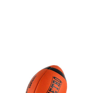 Balón de Rugby Personalizado de Primera Calidad, Venta al Por Mayor, Marca Profesional, Hecho a Medida, Buena Calidad - Product Image 6