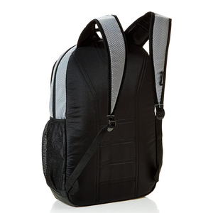 Sac à dos de sport en polyester 2026, le plus vendu, pour le stockage, avec logo et couleur personnalisés, vente en gros pour la fabrication - Product Image 2