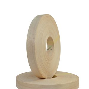 Durable UV Protected <b>Edge</b> Banding <b>Tape</b> with Elegant Finish for High End Furniture Design - Product Image 4