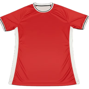 Camisetas Gaa de Alta Calidad, Camisetas Gaélicas de Manga Corta para Equipos, Uniforme de Jugador de Hurling, Jersey Gaa - Product Image 1
