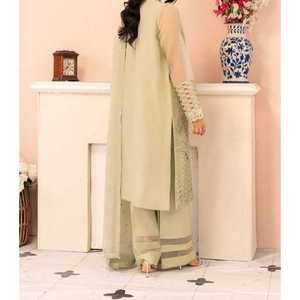 Ensembles pour femmes ZE-Z2525A - Product Image 3