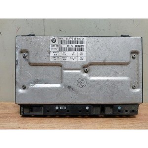 ECUs et modules informatiques d'occasion de la série 7 6920450 - Product Image 1