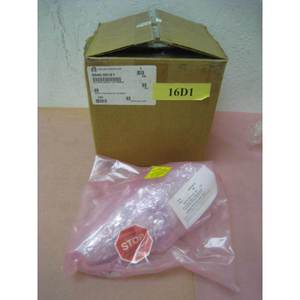 NEW AMAT 0040-09121 BELLOWS ANNEAL ECP 200MM - อุปกรณ์และอะไหล่เซมิคอนดักเตอร์ระดับโลกที่เชื่อถือได้ - Product Image 2