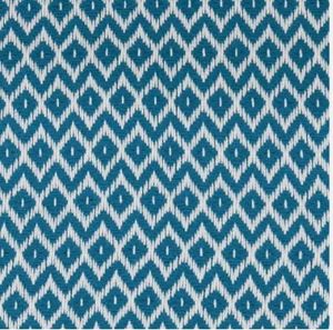 Heavy Duty <b>Kitchen</b> Cleaning Towels Oil Absorbent <b>Cloth</b> Multi Purpose <b>Kitchen</b> Towel Set From India Supplier At Low Price - Product Image 4