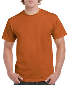 T-shirts pour hommes légers, personnalisés, à faible MOQ, de bonne qualité, nouvelle mode, impression sérigraphique, 100 % coton, les plus vendus - Product Image 3