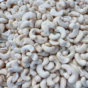 Best Price Caju Badam Cashew <b>Kernel</b> SANTIGO Kaju Cashew <b>Nuts</b> <b>Kernel</b> Private Label Packaging - Product Image 1