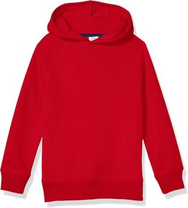 Sudadera con Capucha Personalizada de Alta Calidad para Hombre, Estilo Urbano, Unisex, al por Mayor, 360G, 50% Algodón, 50% Poliéster, Felpa - Product Image 3
