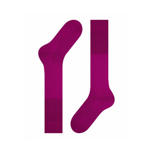 <b>Men's</b> Wool/Nylon Premium Quality <b>Long</b> Knee Running Sport <b>Socks</b> with Solid Pattern and Nylon Grip <b>for</b> Winter Knee High <b>Socks</b> - Product Image 4