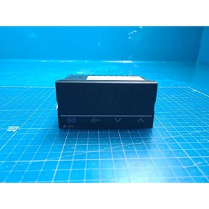AG500ควบคุมอุณหภูมิดิจิตอล N-N-N-5 N1-501 3 * ใช้เป็นชิ้นส่วนอุปกรณ์เซมิคอนดักเตอร์รุ่นเก่า - Product Image 1
