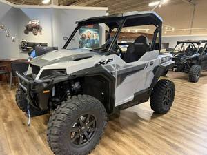 4WD ล็อกแบบ4จังหวะ EPA EEC สำหรับเล่นกีฬา XP 1000คุณภาพสูง100 + กิโลเมตร/ชั่วโมงจัดส่งทั่วโลก - Product Image 5