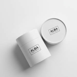 Soluciones Profesionales de Cajas de Cartón Cilíndricas para Mejorar la Presentación del Producto y Fortalecer la Identidad de Marca - Product Image 4