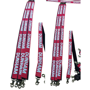 Cinturones Étnicos Hechos a Mano con Cuentas, Hermoso Diseño Bordado, Accesorios de Moda Duraderos para Mujer, Decoración Elegante para Atuendos - Product Image 5