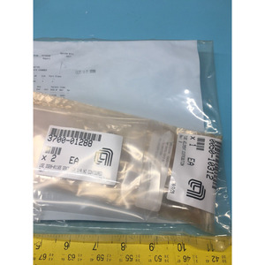 ชุดหลอด AMAT 0240-31805, เครื่องผลิตโอโซน, ห้องที่ 4 - อุปกรณ์และอะไหล่เซมิคอนดักเตอร์ระดับโลกที่เชื่อถือได้ - Product Image 6
