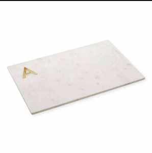 Tabla de Cortar de Madera de Diseño Único y Novedoso, Tamaño Personalizado, Multiusos para el Hogar, Restaurante, Utensilios de Cocina, Platos Más Vendidos - Product Image 6