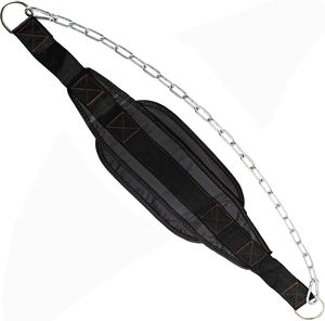 Cinturón de Neopreno de Alta Calidad para Levantamiento de Pesas, el Mejor Valorado para Aumentar la Resistencia en Entrenamientos y Levantamientos - Product Image 1