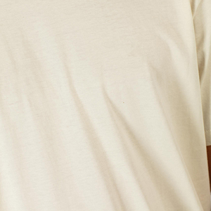 เสื้อยืดผู้ชายสไตล์ลำลอง ผ้าฝ้าย 100% แขนสั้น คอกลม สวมใส่สบาย เหมาะสำหรับทุกวัน แฟชั่นสุดฮิต - Product Image 4