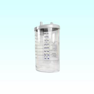 Laparoscopic Suction Irrigation <b>Pump</b> Gynae Hystero <b>Pump</b>, Arthroscopy, Urology Irrigation Surgical <b>Pump</b> 2.0L/Min FB4021 - Product Image 5