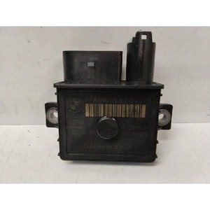 X6 ECU et modules informatiques d'occasion 7800156 - Product Image 1