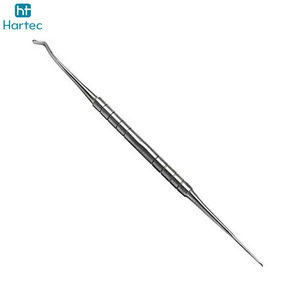 Wholesale Podiatry Instruments <b>Sets</b>, Ingrown File <b>Nail</b> Clipper <b>Set</b> All in One <b>Nail</b> Care Stainless Steel Pedicure <b>Set</b> with Case - Product Image 5