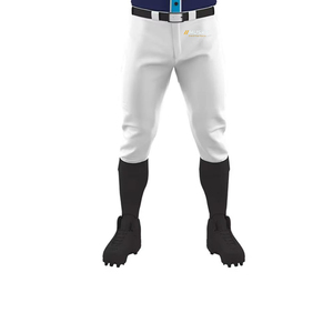Uniformes de Béisbol y Sóftbol Personalizados de Alta Calidad, Servicio OEM, Antibacterianos, Transpirables, Tallas Grandes - Product Image 2