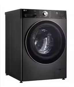 Lavadora Turbo 360 Smart de 4.5 Pies Cúbicos de Alta Eficiencia, Lavadora y Secadora Apilables - Compre Lavadora Turbo 360 Smart 4.5 - Product Image 2