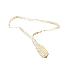 Nudos de Sábalo de Material Duradero, Marca Privada, Calidad Premium, Venta al por Mayor - Product Image 1