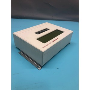 Progressive Technologies PTI 4301C-DGLS Sentry - Équipements et pièces semi-conductrices d'occasion fiables et mondialement reconnus - Product Image 4