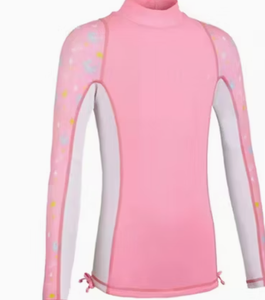 T-shirt de compression à manches courtes pour hommes, à séchage rapide, pour la gym et le fitness, style Rash Guard MMA - Product Image 2
