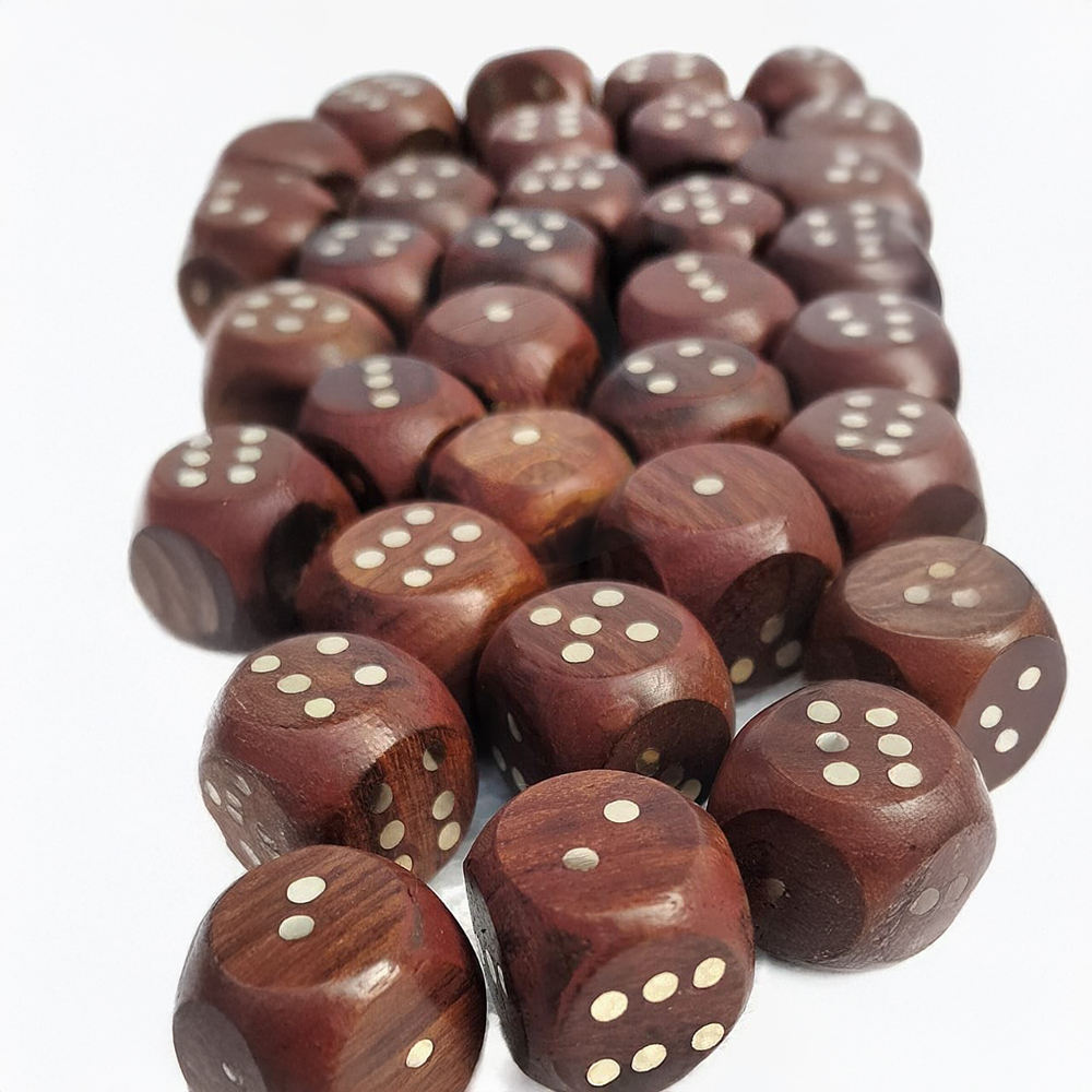 เช่นเดียวกับภาพ