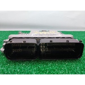 ECUs y Módulos de Computación Usados para Tiguan 03L907309AE - Product Image 3