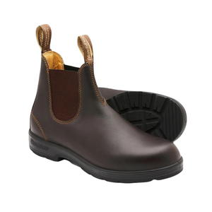 ลดราคา รองเท้าบูทเชลซี Blundstone รุ่น Unisex Side Gore Classic & Original BS500050 ส่งตรงจากญี่ปุ่น - Product Image 1
