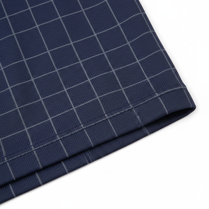 Conjunto Deportivo de Dos Piezas Unisex, Camiseta de Fútbol con Pantalones Cortos, Ropa Casual para Entrenamiento de Fútbol, Gimnasio, Fitness, Personalizable OEM - Product Image 6