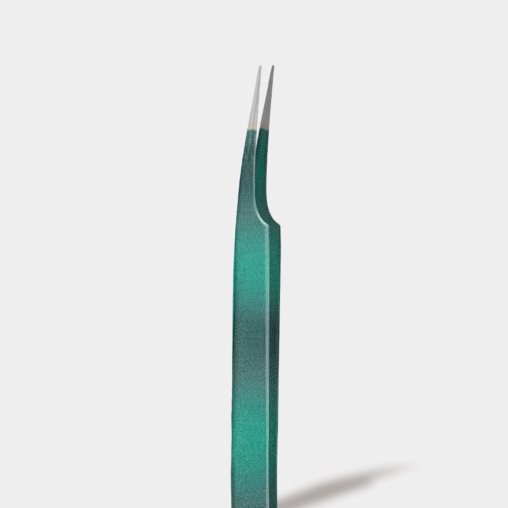แหนบสี (รุ่น Green-F) - 1133