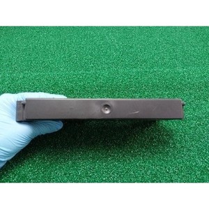 ECU และโมดูลคอมพิวเตอร์มือสองสำหรับรถยนต์ซีรีส์ 3 รุ่น 9237047 - Product Image 4