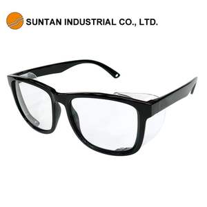 แว่นตาป้องกันหมอกแบรนด์ไต้หวัน - Product Image 2