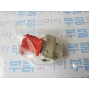 SMC Pneumatics-Válvula de alivio de presión de 3 puertos, dispositivo neumático de 2 vías - Product Image 1