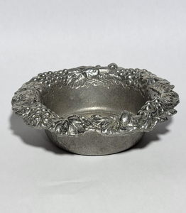 New Arrival Aluminium Bottle Coater Handmade Decorative Bar Accessories Best Quality & Top Selling Sale Item - Product Image 5