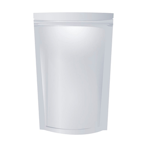 Ioduro de Potasio para Formulaciones Agrícolas, Ioduro de Potasio Premium para Síntesis Industrial - Product Image 6