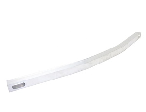 TO1007109 OEM 52132-47010 5213247010 TO1007109 Renfort de pare-chocs avant pour Toyota Prius Prime (ZVW5) 2019 Pièces automobiles - Product Image 1