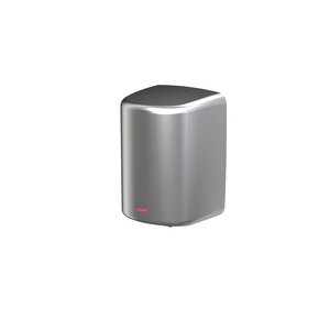 Sèche-mains à jet automatique 95 m/s de haute qualité pour la maison et le commerce Faible bruit 70 DB pour les hôtels, les hôpitaux et les résidences - Product Image 1