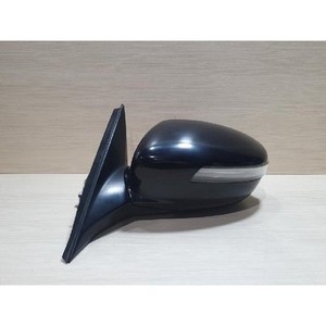 ชุดกระจกมองข้างด้านซ้าย ฝั่งคนขับ (876103M660AF) - Product Image 1