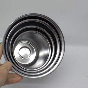 Stainless Steel Durable <b>Kitchen</b> <b>Storage</b> <b>Container</b> Keeps Food Fresh And Prevents Moisture Insects And Contamination From India - Product Image 2