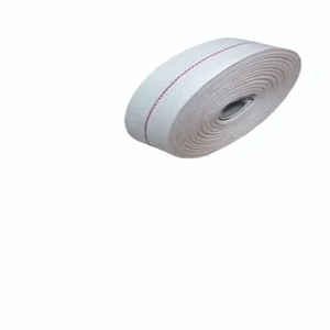 Cinta de Algodón Duradera No Tejida para Bate de Críquet, Compatible con Mano Izquierda/Derecha, Diseño Moderno para Uso Deportivo VS Sports - Product Image 2