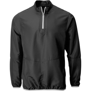 Veste de baseball unisexe à manches longues, col rond, fermeture éclair, anti-bactérienne, séchage rapide, pour l'hiver, écologique, OEM ODM - Product Image 1