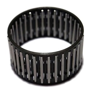 ตลับลูกปืนเข็ม 917/02400 สำหรับรถแบคโฮล JCB รุ่น 3CX 4CX อะไหล่แท้ OEM สำหรับระบบส่งกำลัง - Product Image 1